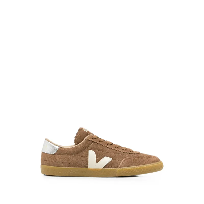 Veja Panenka “Brown” (FU0321834)