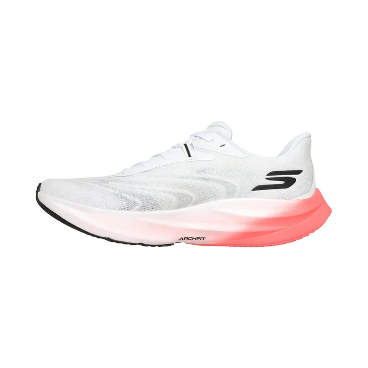 skechers-arch-fit 246200_WCRL
