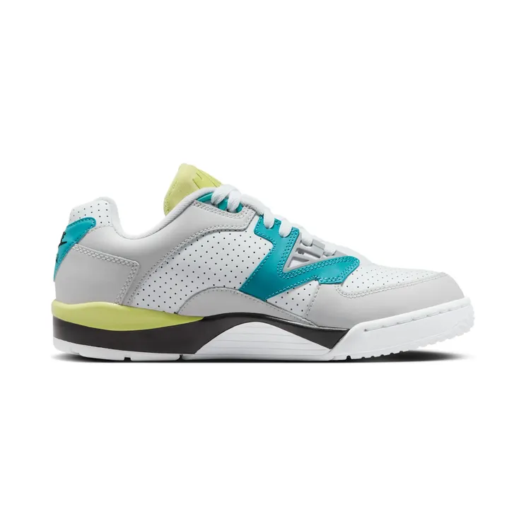 nike-air-trainer FQ8829-100