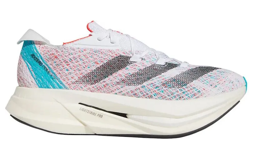 adidas-adizero HP9709