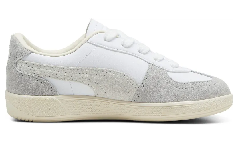 puma-palermo 397276_02