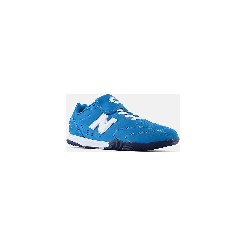 New Balance Numeric 442 ‘Heron Blue’ (UN442SMF)