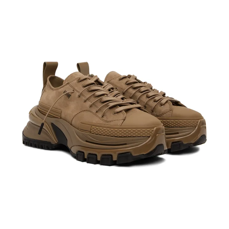 wooyoungmi-sneaker W223SU02
