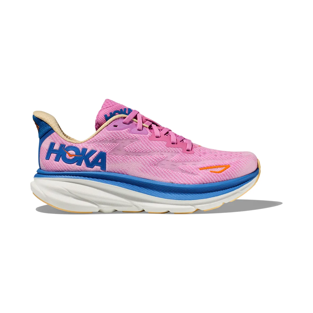 hoka-one-one-clifton 1127896-CSLC