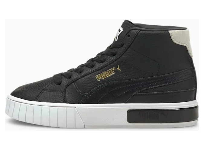 puma-cali 380683-03