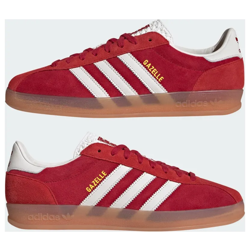 adidas-gazelle JH5431