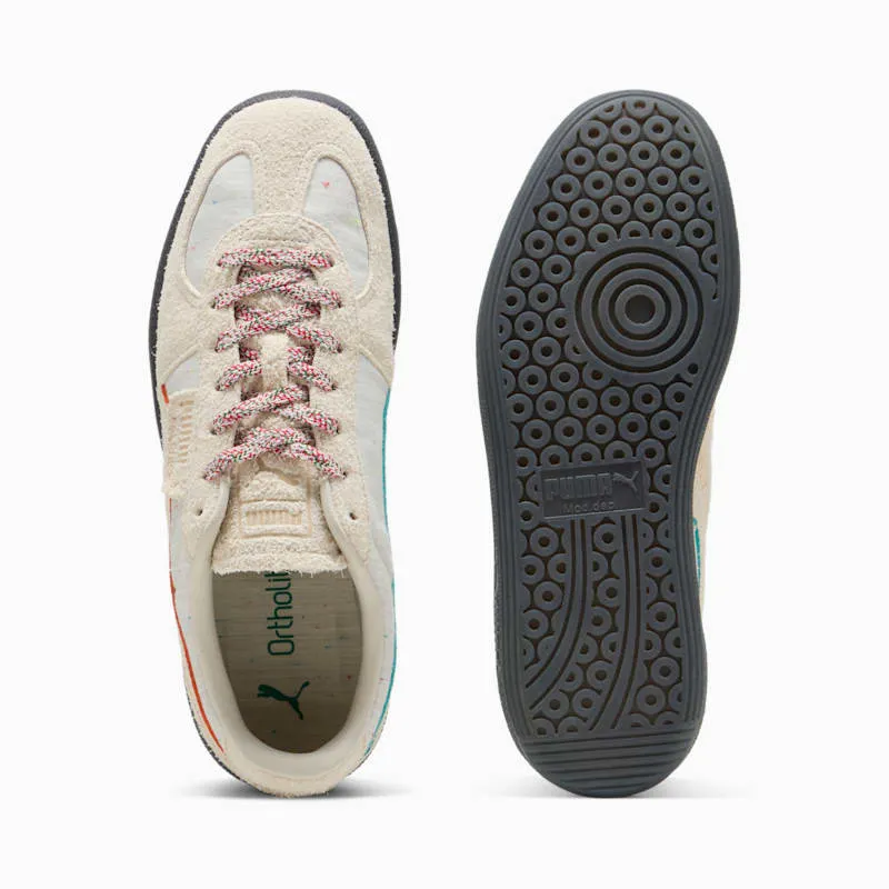 Puma Palermo Pride (402083-01)
