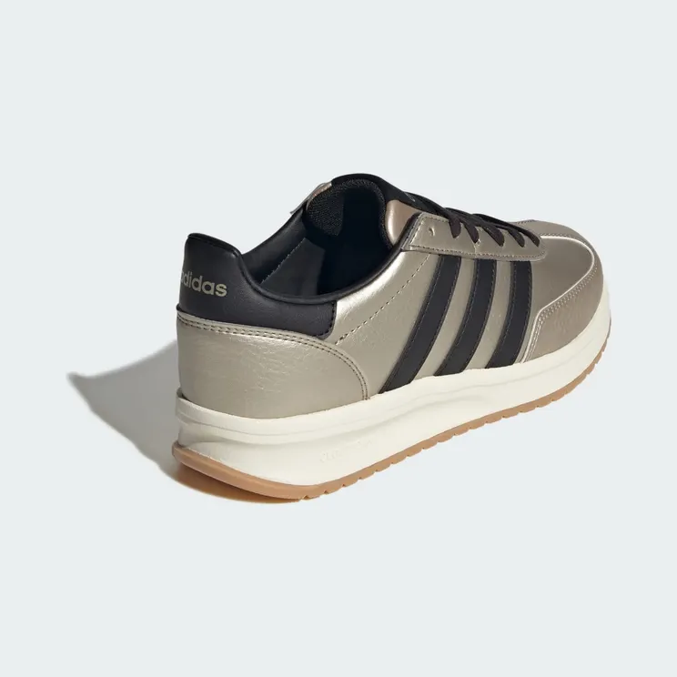 adidas-run-70s JR2454