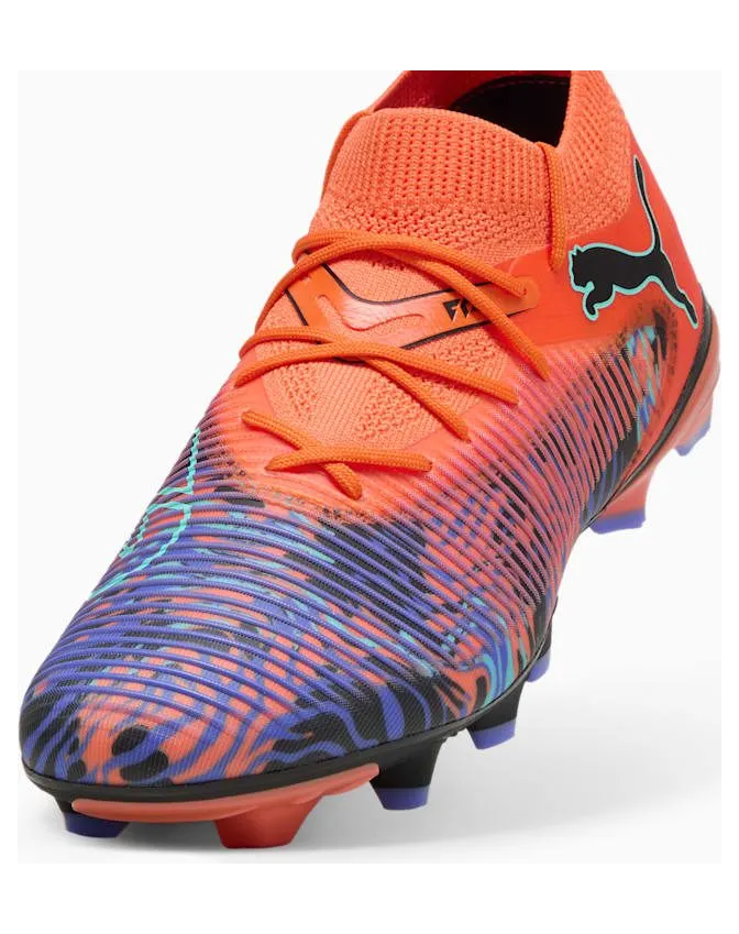 puma-future-8 108431-01