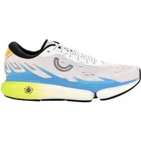 True Motion sneaker bunt (TMW01091B03)