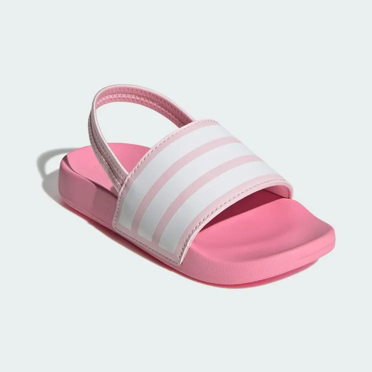 adidas-adilette JR5331