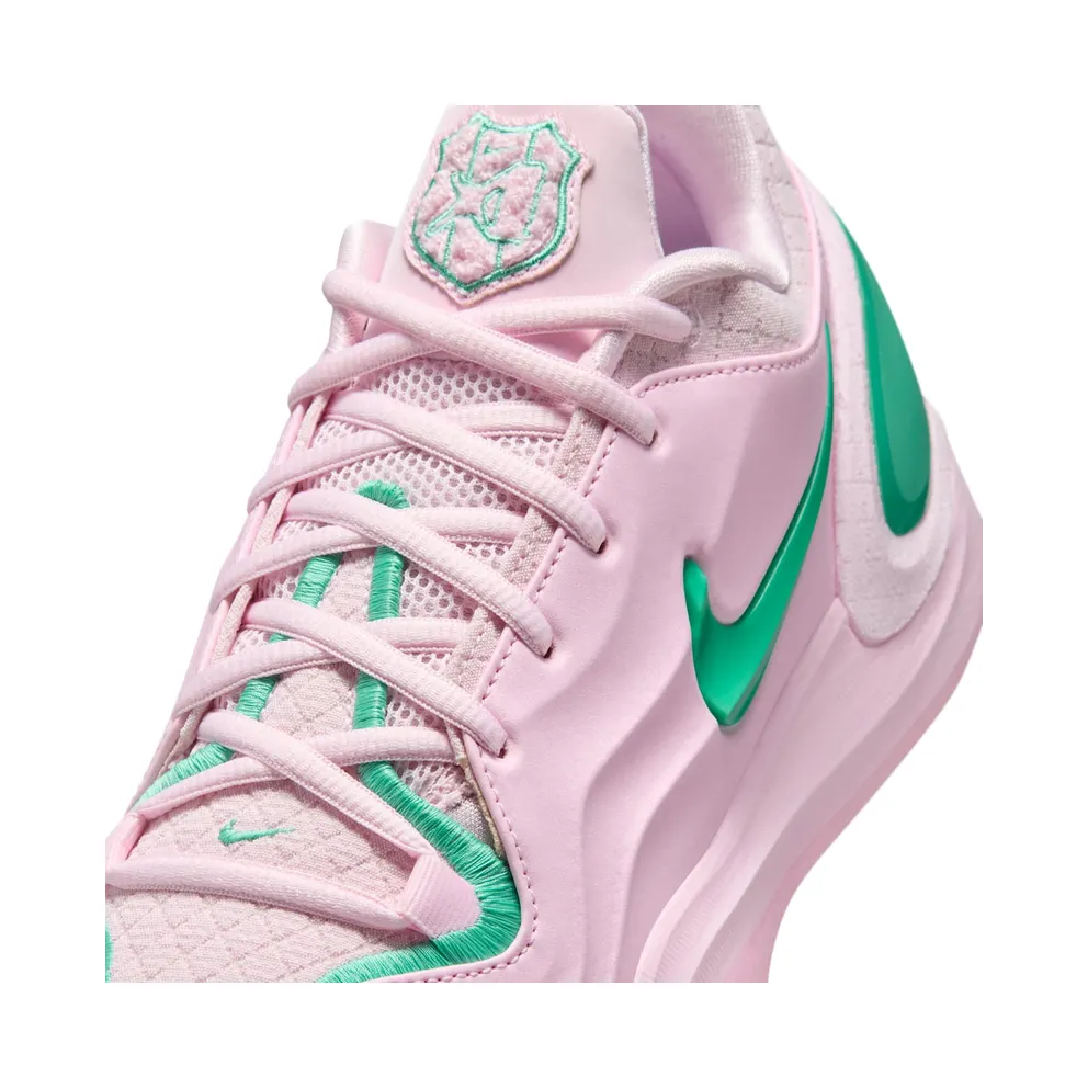 Nike A’ja Wilson A’Two AKA (IH1135-602)