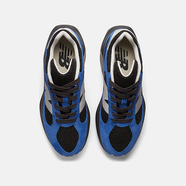 new-balance-wrpd-runner UWRPDTBK