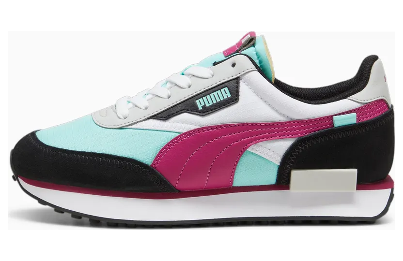 Puma Future Rider Play On (393473-26)
