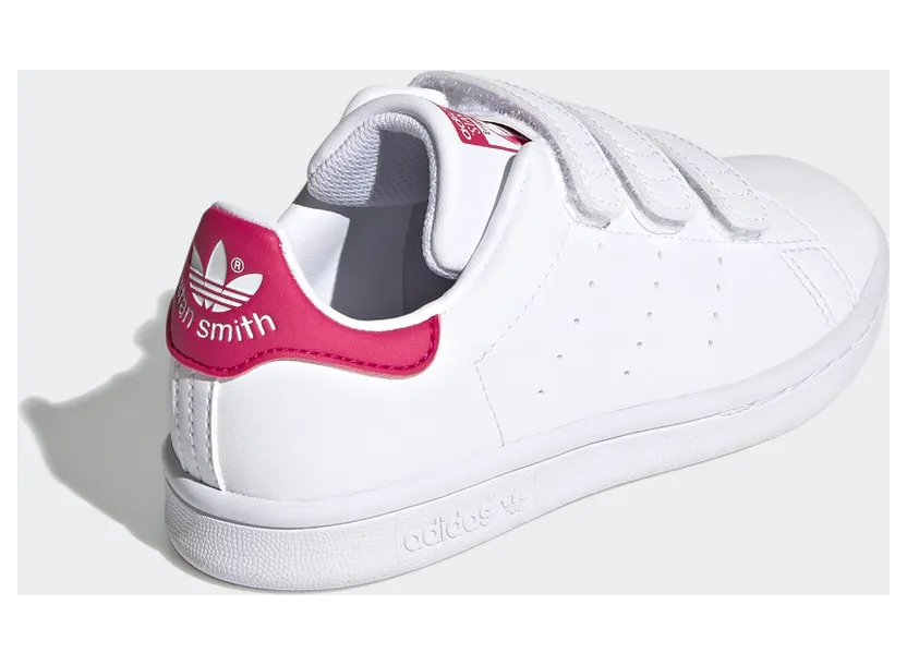 adidas-stan-smith FX7540