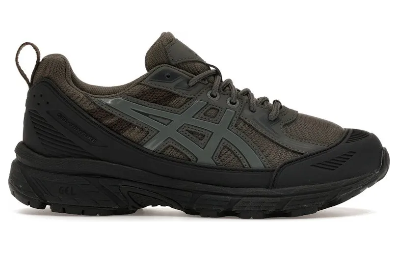 asics-gel-venture 1203A474-020