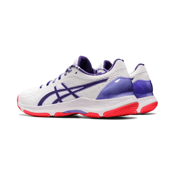 asics-netburner 1072A060.101