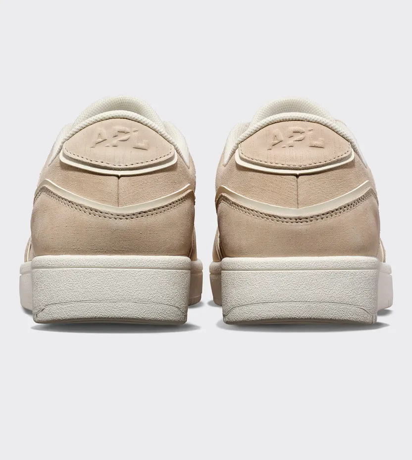 APL Nostalgia ’87 “Beach/Ivory” (Heren) (3)