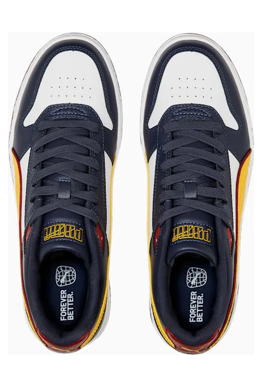 puma-rbd-game 386373-04