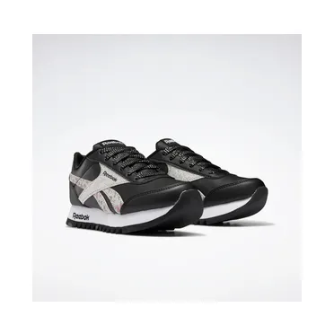 reebok-royal H01029