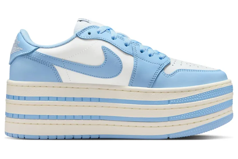 air-jordan-1 HV8288-402