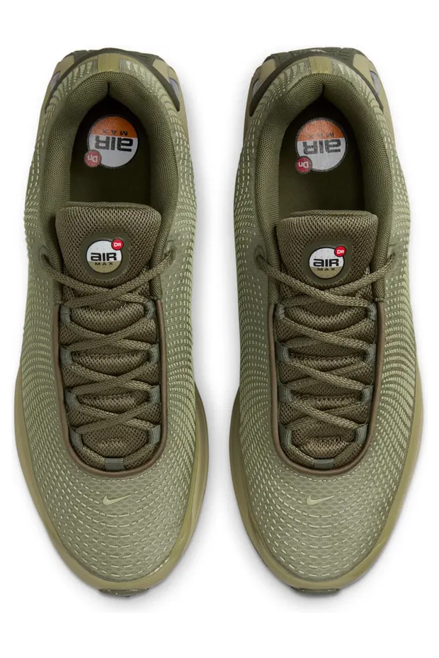 nike-air-max DV3337-201