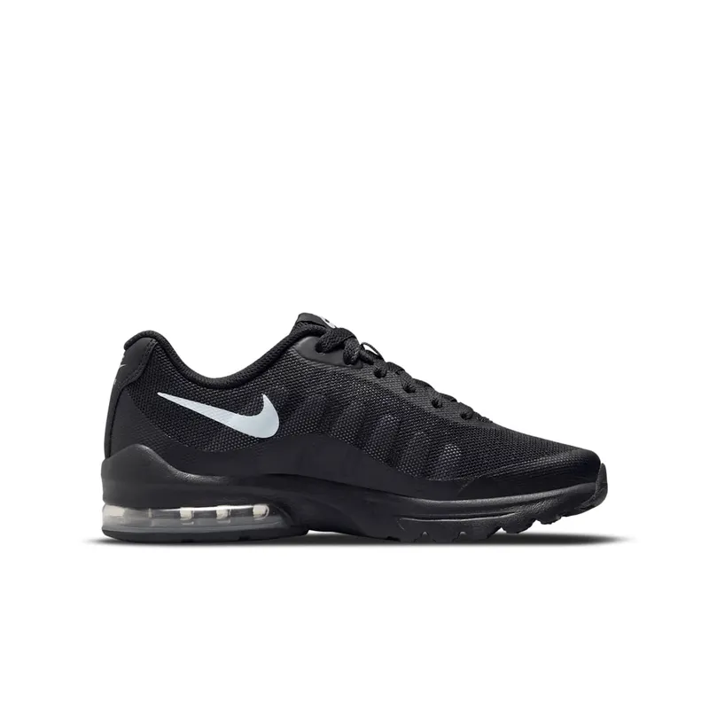 Nike Air Max Invigor Black (749572-003)