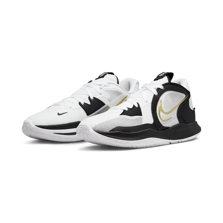nike-kyrie-low-5 DJ6012-101