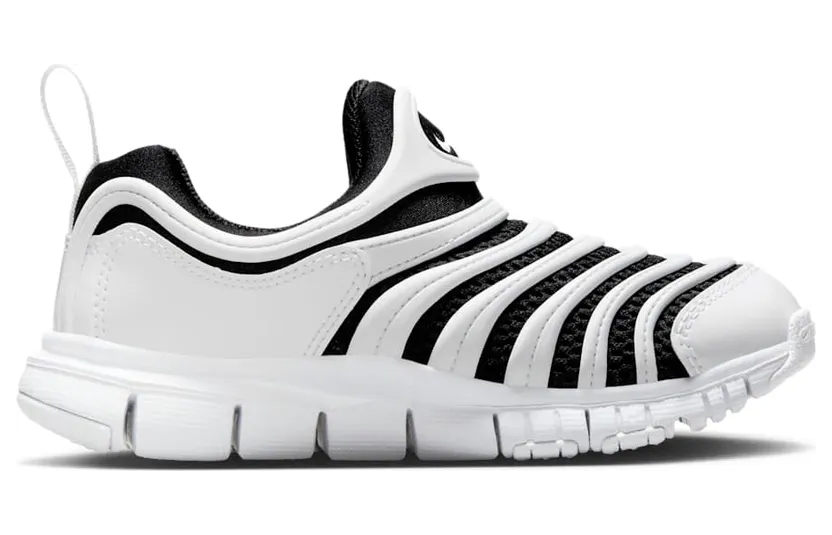 nike-dynamo-free IB7245-100