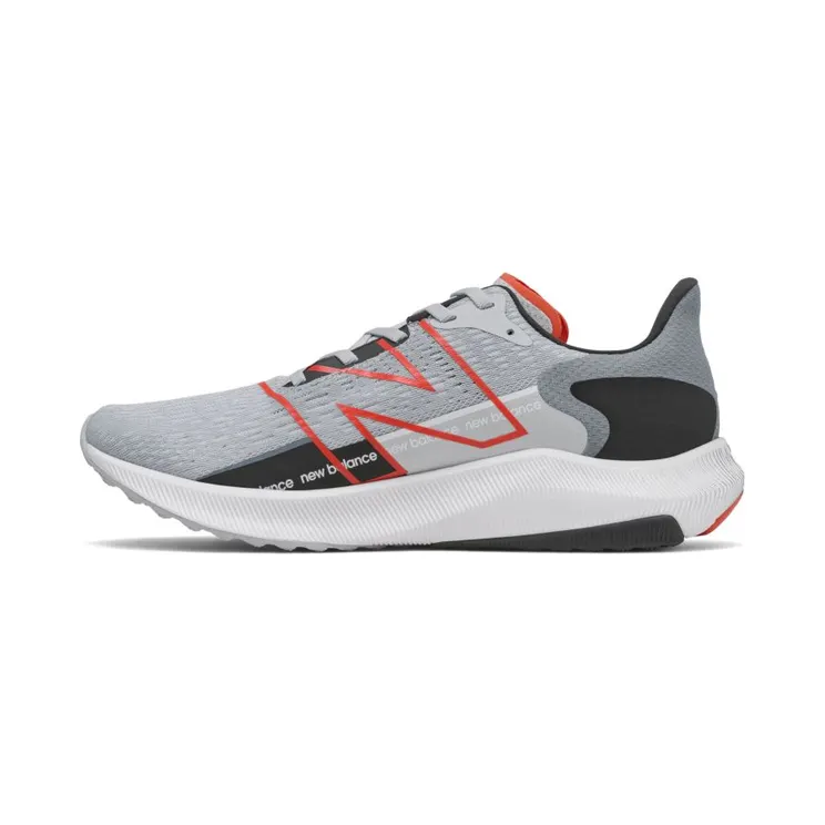 new-balance-fuelcell-propel MFCPRCL2