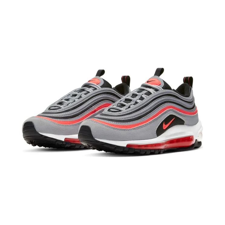 nike-air-max 921522-025