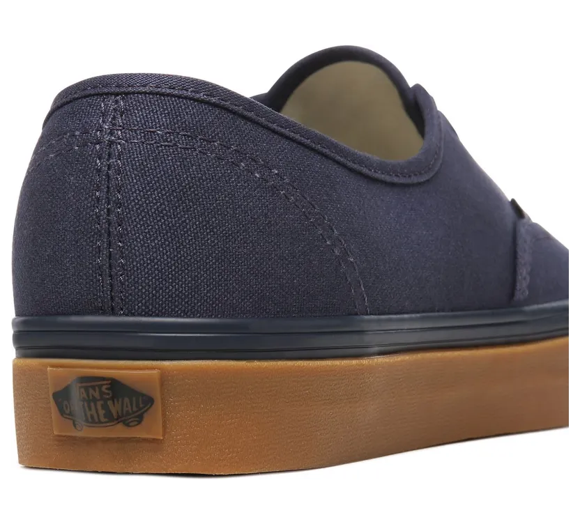 vans-authentic VN0A2Z5IWM9