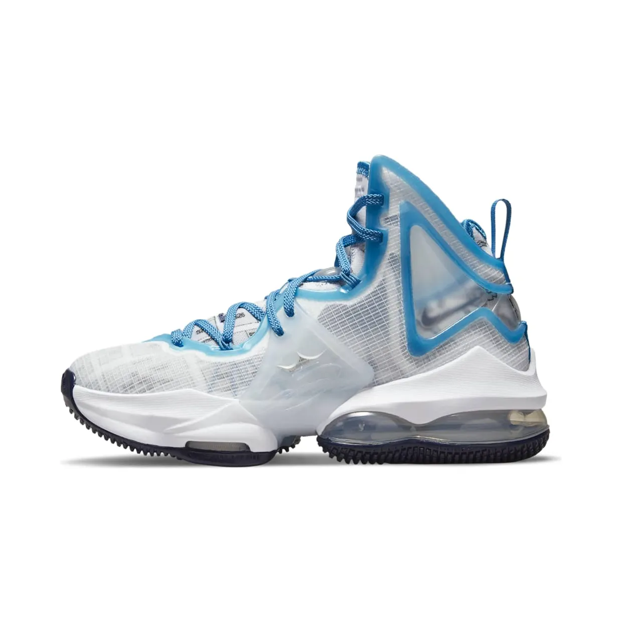 nike-lebron-19 DD0418-100