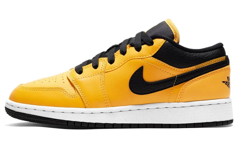 Air Jordan 1 Low 553560-700