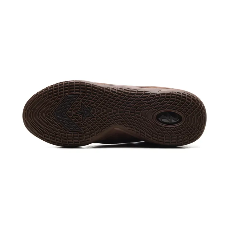 converse-shai-001 A18486C