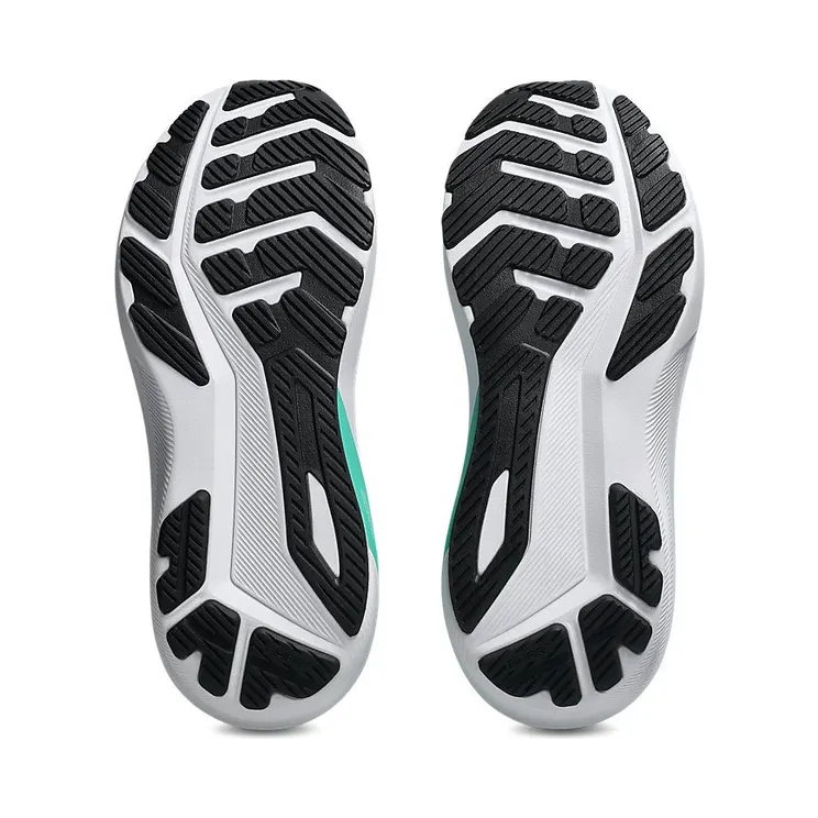 asics-gt-1000 1011C077-401