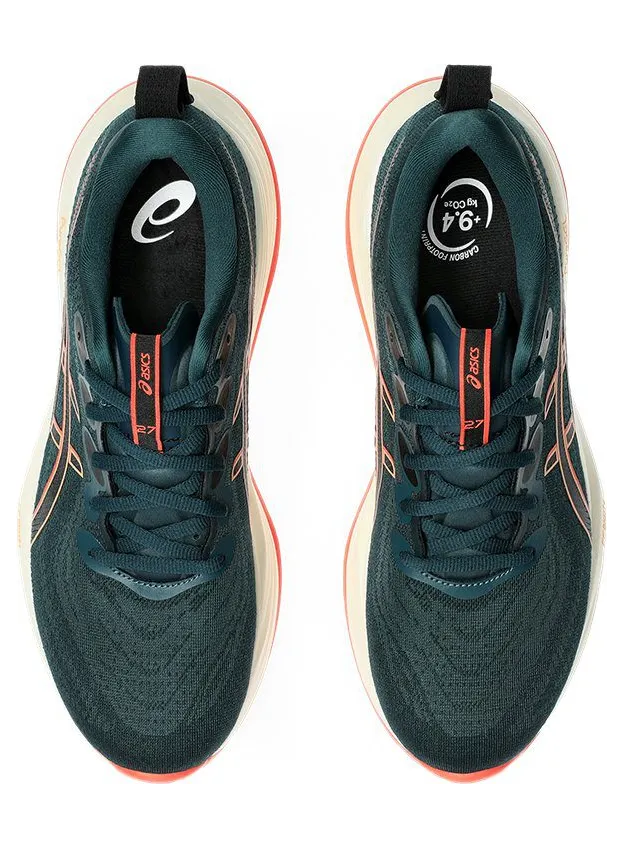 asics-gel-cumulus 1011B960-301
