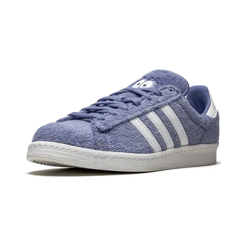 adidas-campus GZ9177