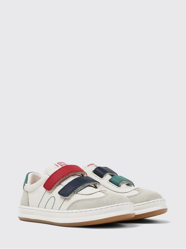 Camper Multicolor (K800652-007TWINS0)