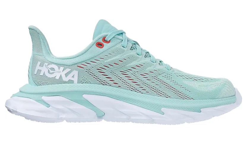 Overige merken sneaker 1110511-EBWH