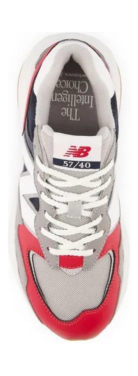 new-balance-57-40 GC5740PS