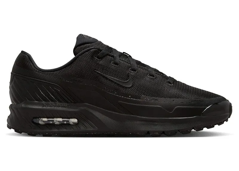 Nike Air Max BIA Triple Black (IF2624-003)
