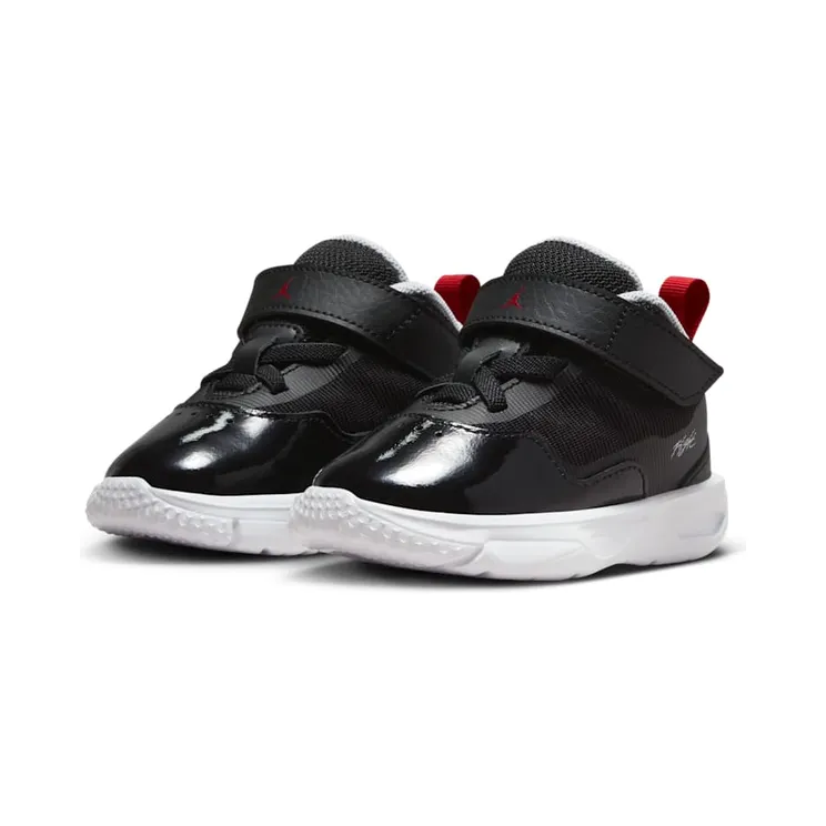 nike-jordan FB9924-006
