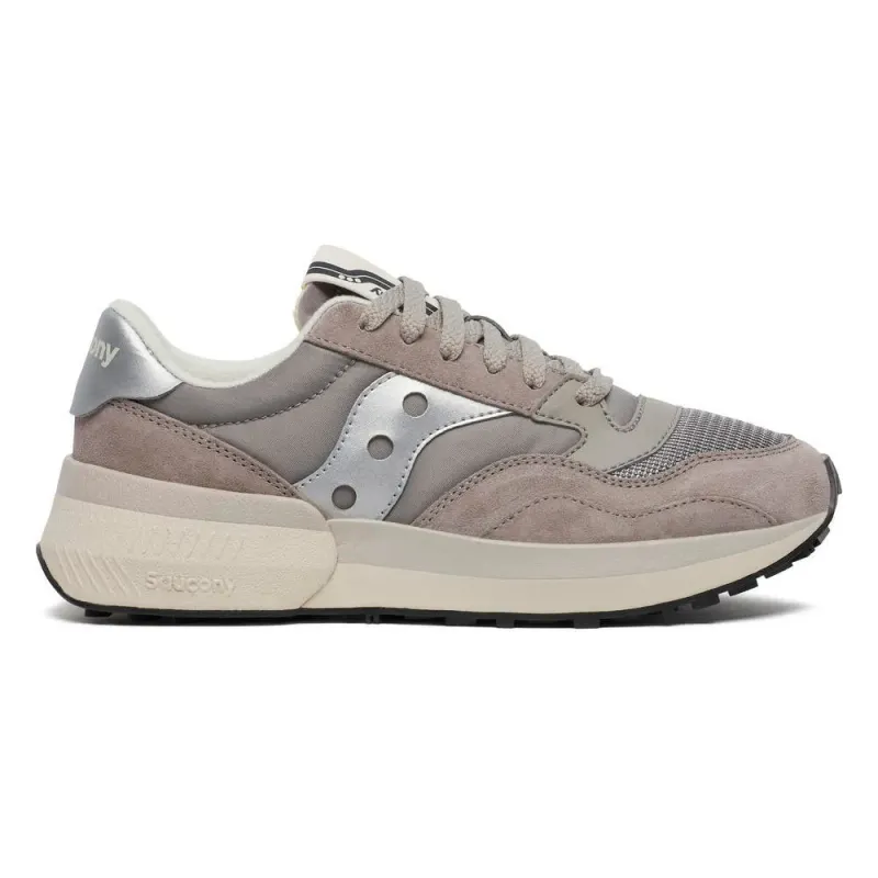 Saucony Originals Jazz Nxt Shoes S6079022-050