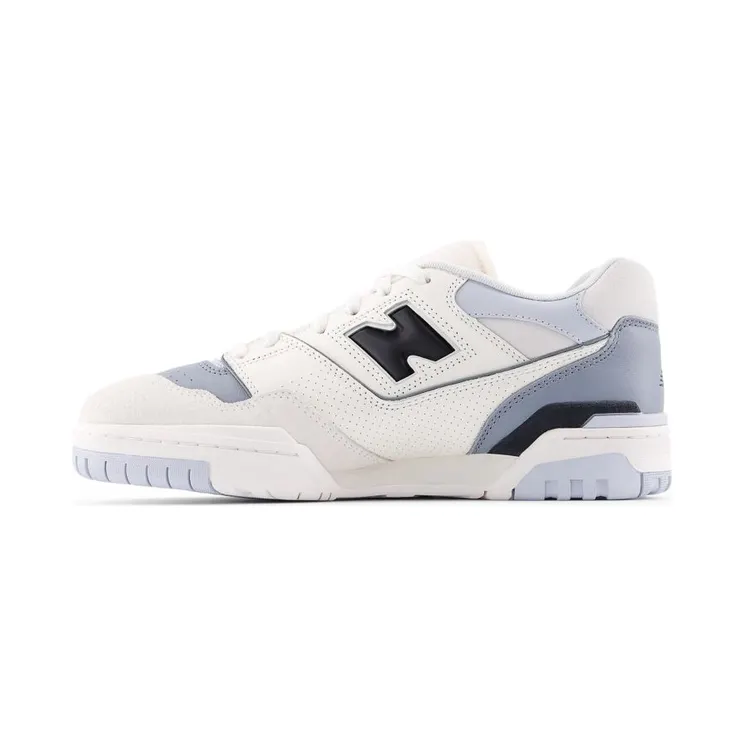 new-balance-550 M5502MF
