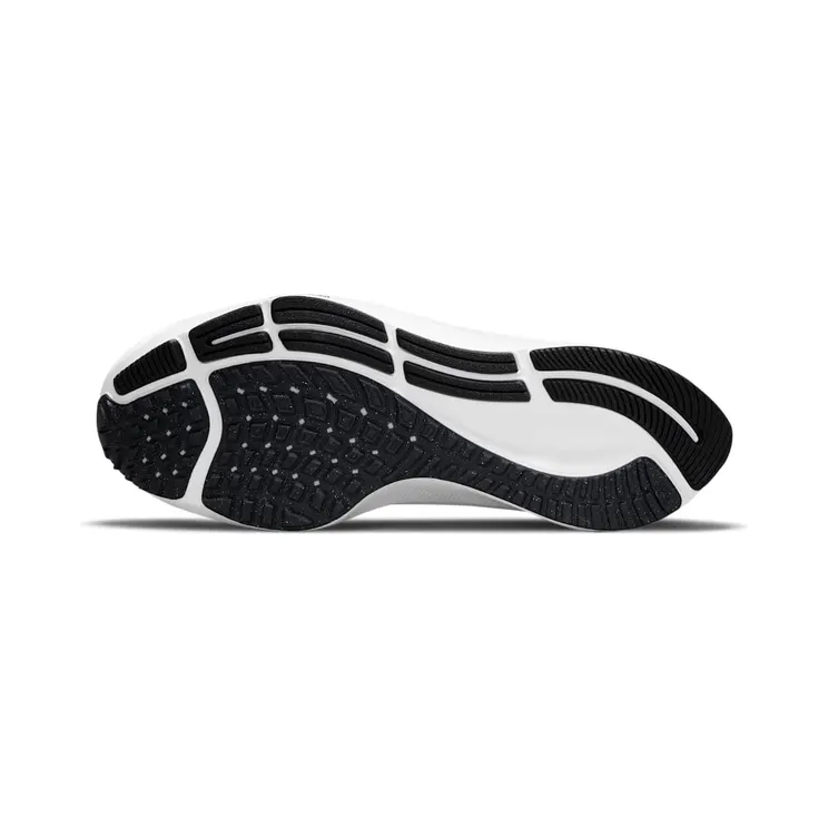 nike-air-zoom CZ4178-002