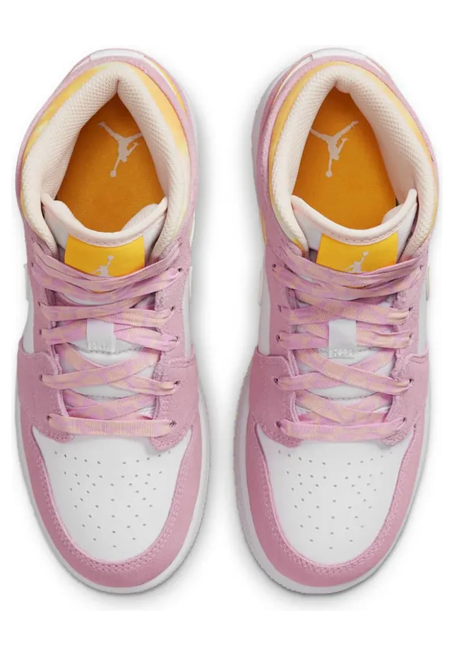 air-jordan-1 DC9517-600