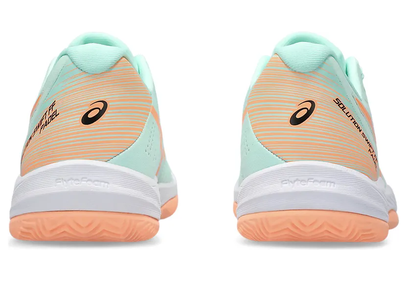 asics-solution-swift-ff 1042A204.300