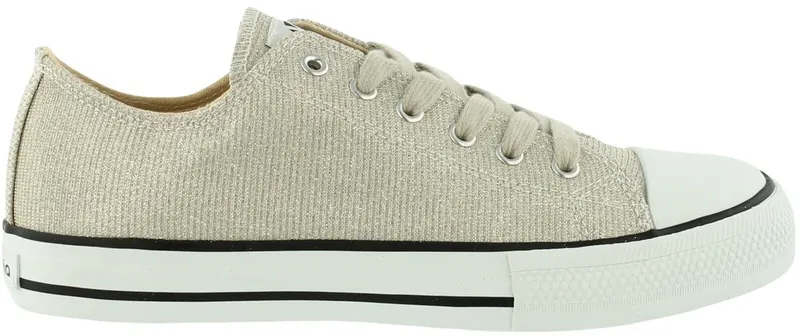 Victoria sneaker Gold (1065108-51)
