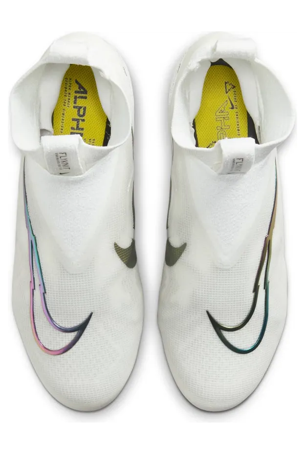nike-alpha-menace CT6648-106